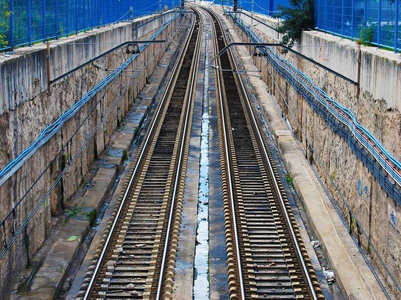 sudoku puzzle generator