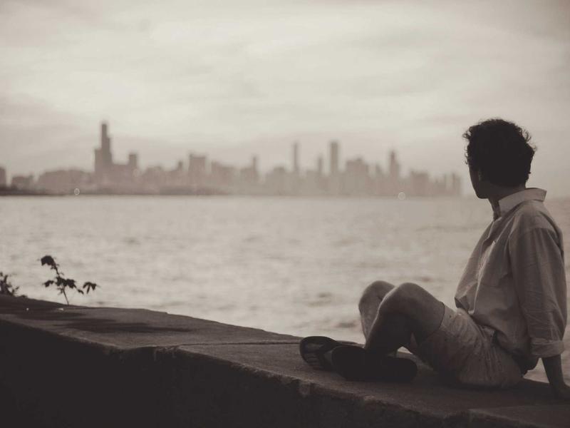 sudoku puzzle generator screenshot 3