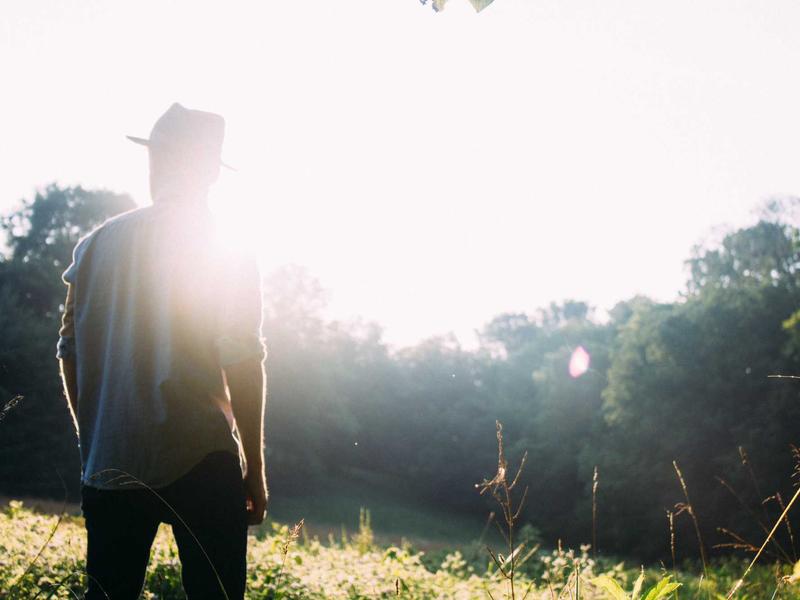 sudoku puzzle generator screenshot 4