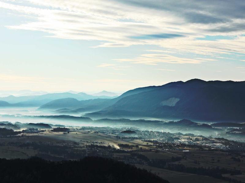 sudoku puzzle generator screenshot 1